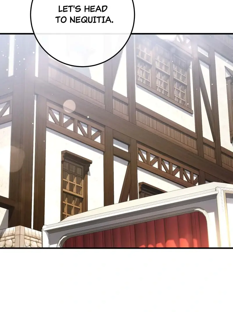 The Second Male Lead Is Actually a Girl Chapter 68 Page 45