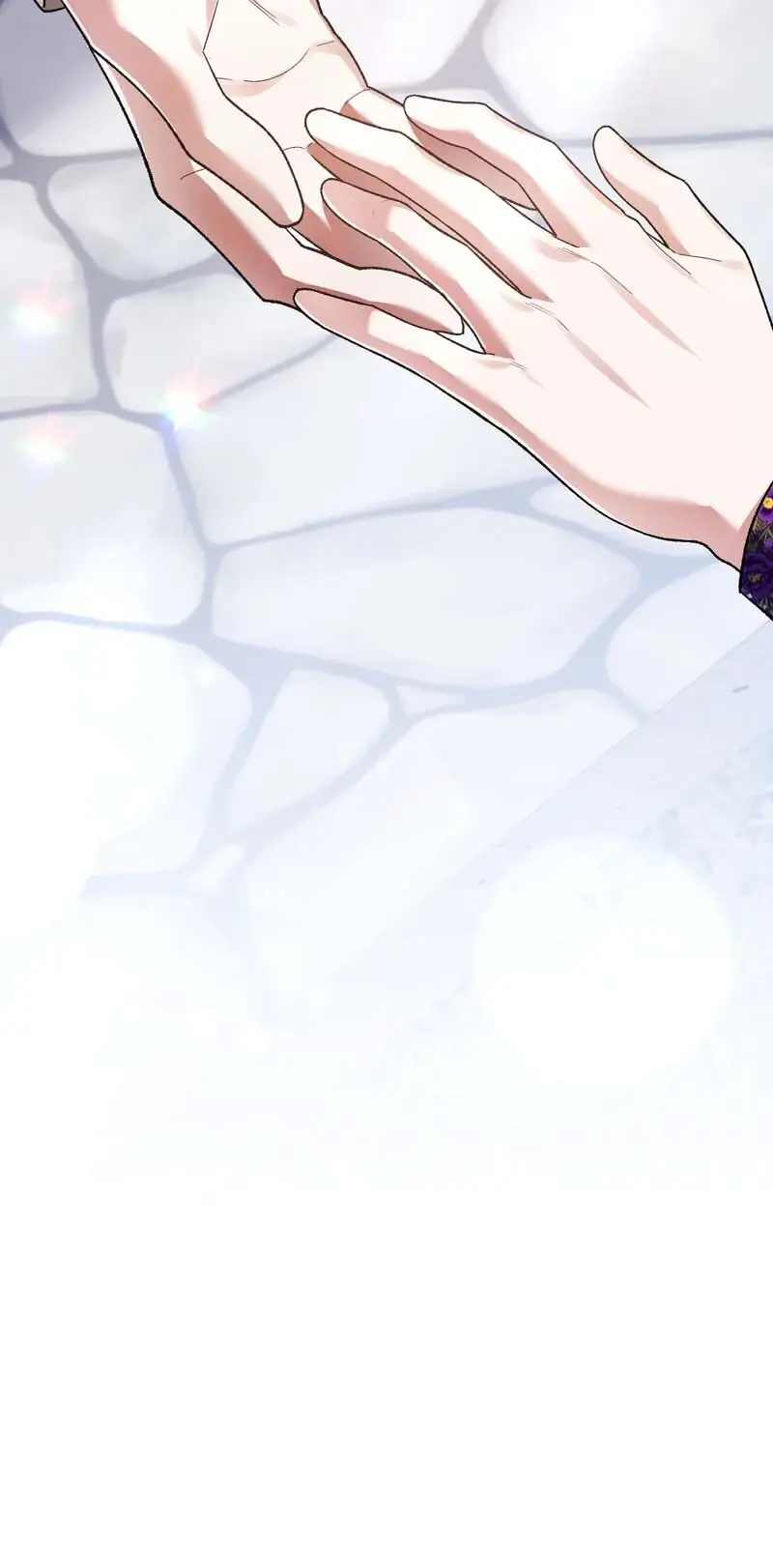 The Second Male Lead Is Actually a Girl Chapter 68 Page 50