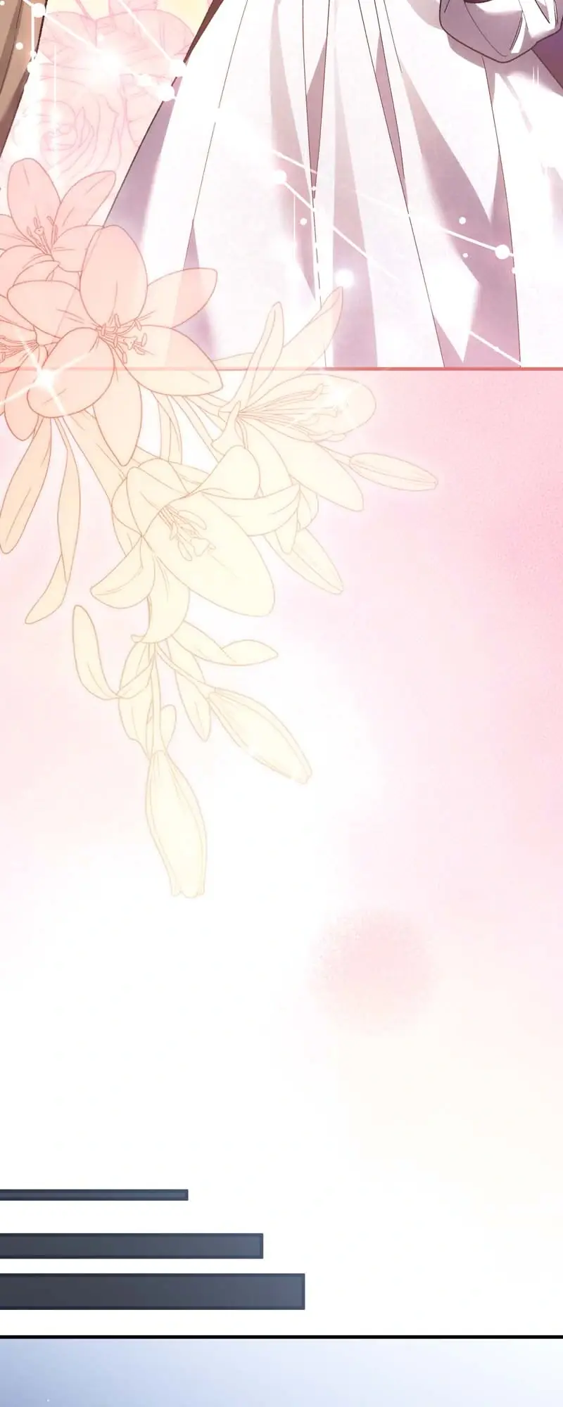 The Second Male Lead Is Actually a Girl Chapter 68 Page 52