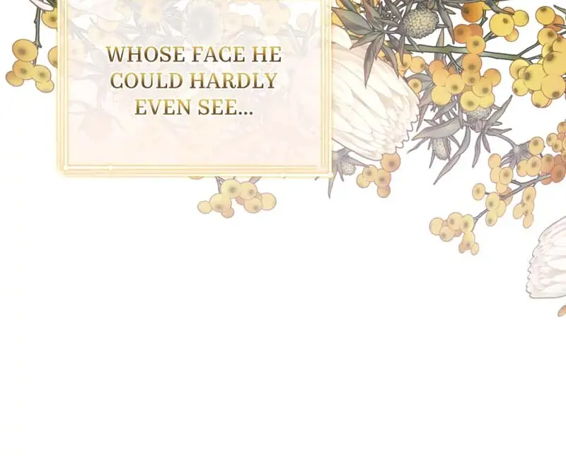 The Second Male Lead Is Actually a Girl Chapter 68 Page 60