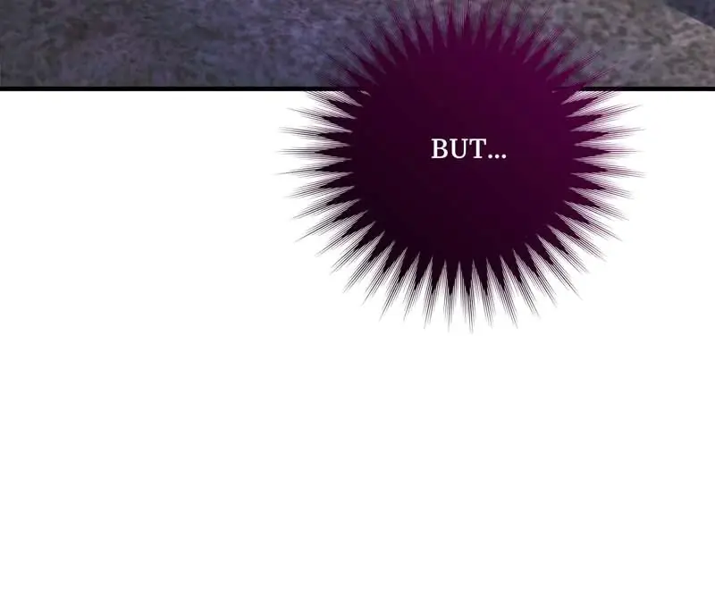 The Second Male Lead Is Actually a Girl Chapter 68 Page 66