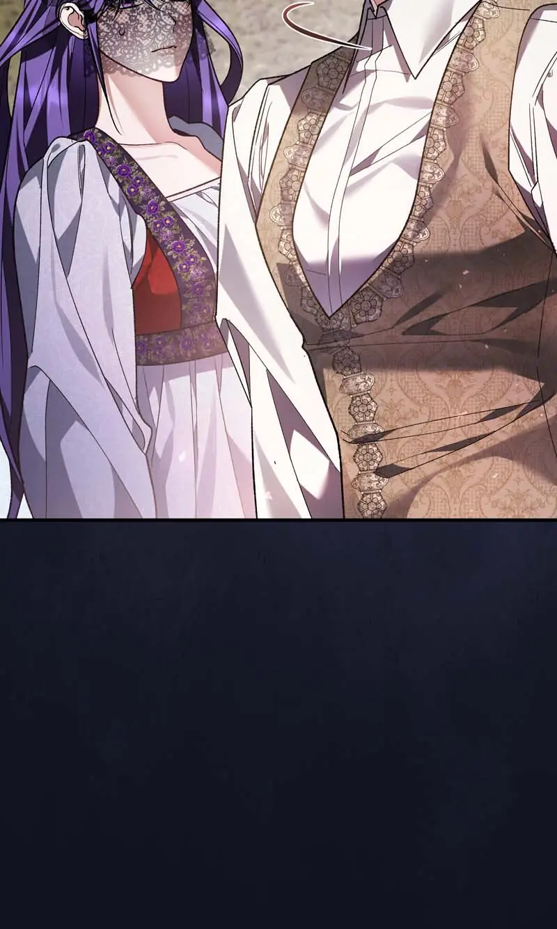 The Second Male Lead Is Actually a Girl Chapter 68 Page 71