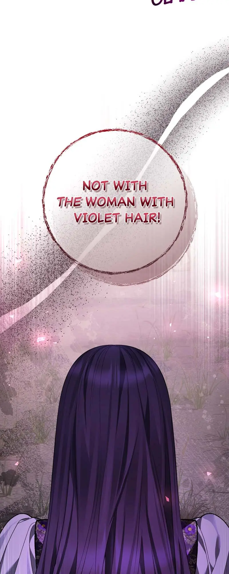 The Second Male Lead Is Actually a Girl Chapter 68 Page 75