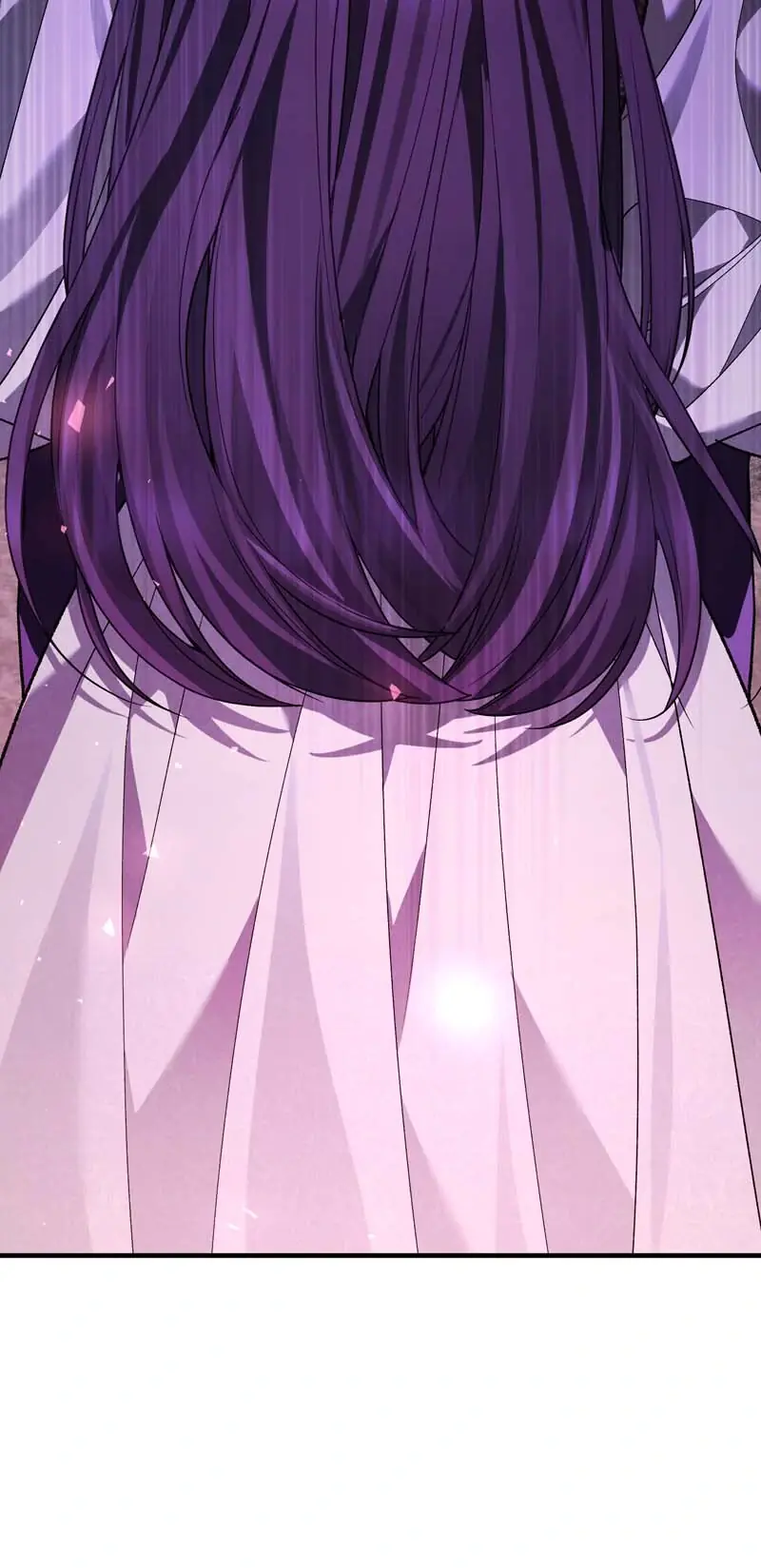 The Second Male Lead Is Actually a Girl Chapter 68 Page 76