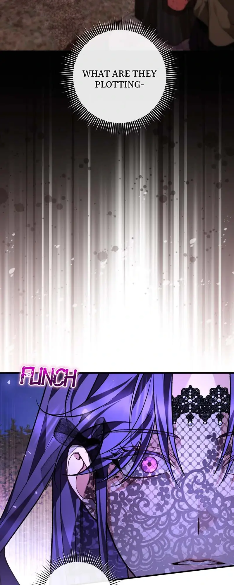 The Second Male Lead Is Actually a Girl Chapter 68 Page 79