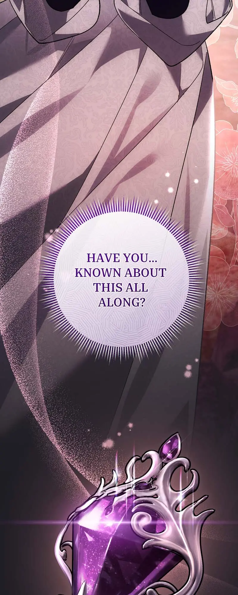 The Second Male Lead Is Actually a Girl Chapter 68 Page 86