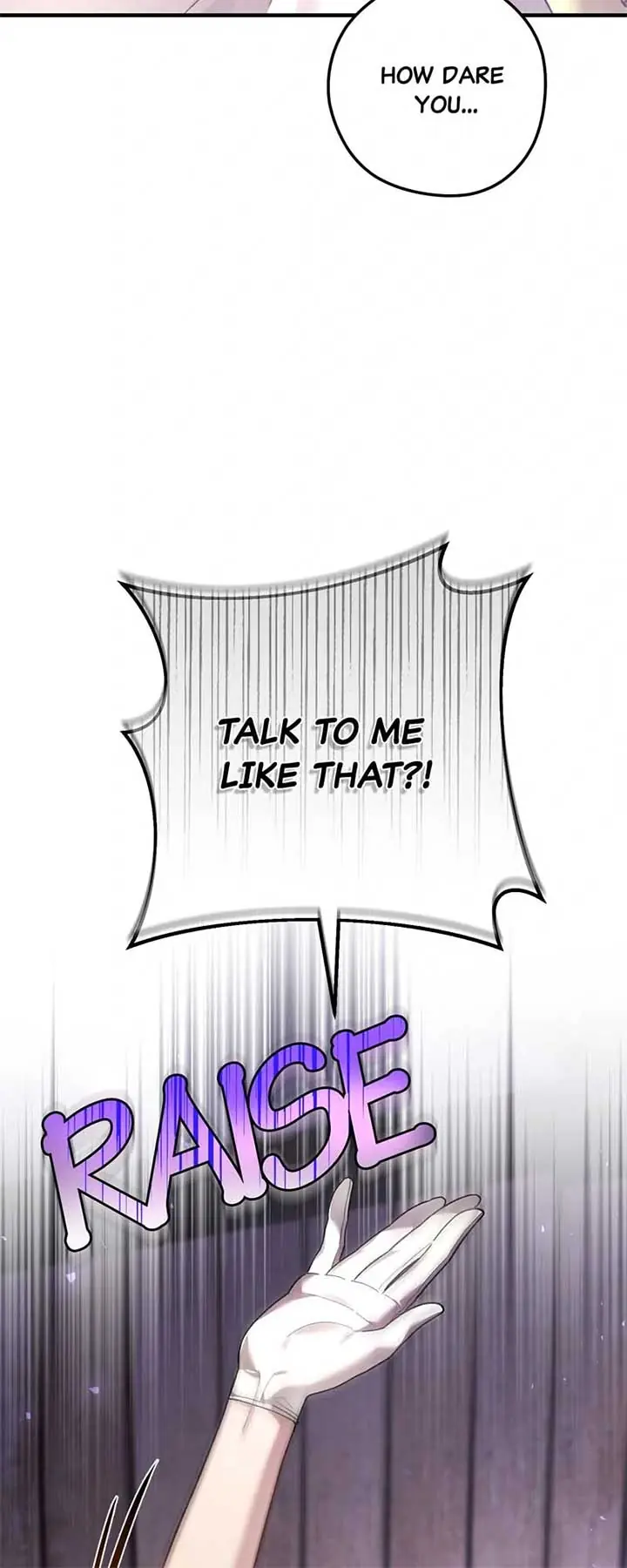 The Second Male Lead Is Actually a Girl Chapter 69 Page 6