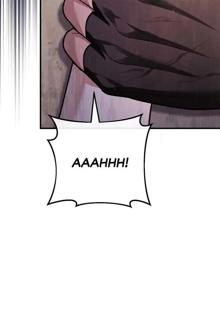 The Second Male Lead Is Actually a Girl Chapter 69 Page 14