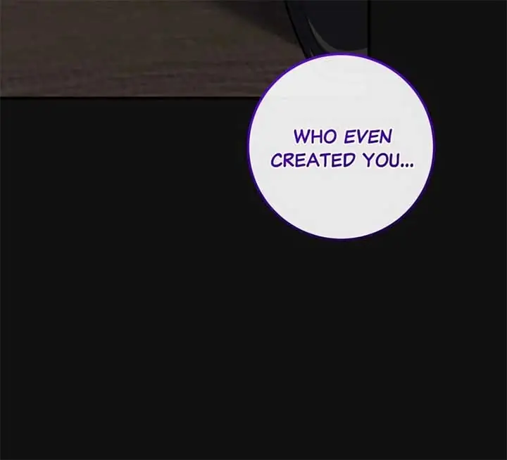 The Second Male Lead Is Actually a Girl Chapter 69 Page 19