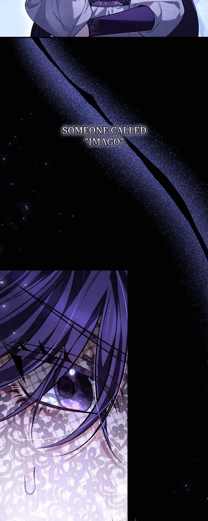 The Second Male Lead Is Actually a Girl Chapter 69 Page 31