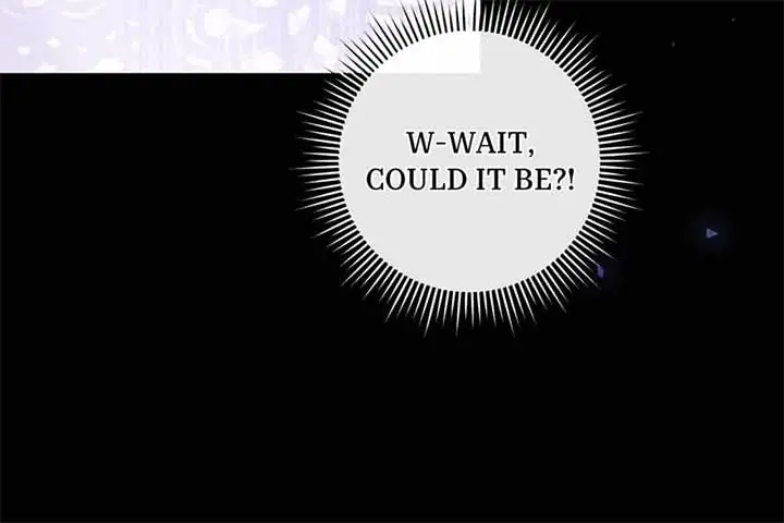 The Second Male Lead Is Actually a Girl Chapter 69 Page 32