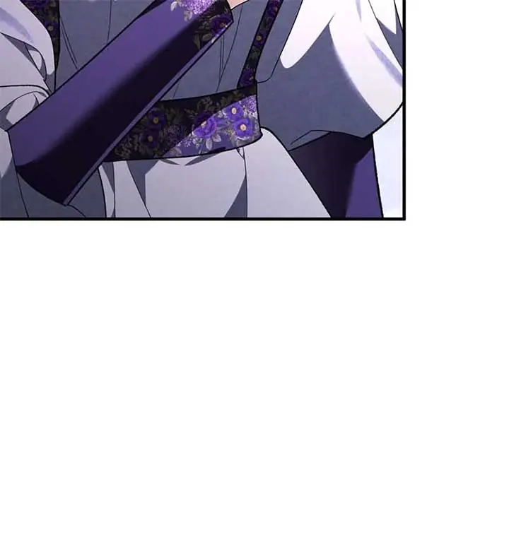 The Second Male Lead Is Actually a Girl Chapter 69 Page 37