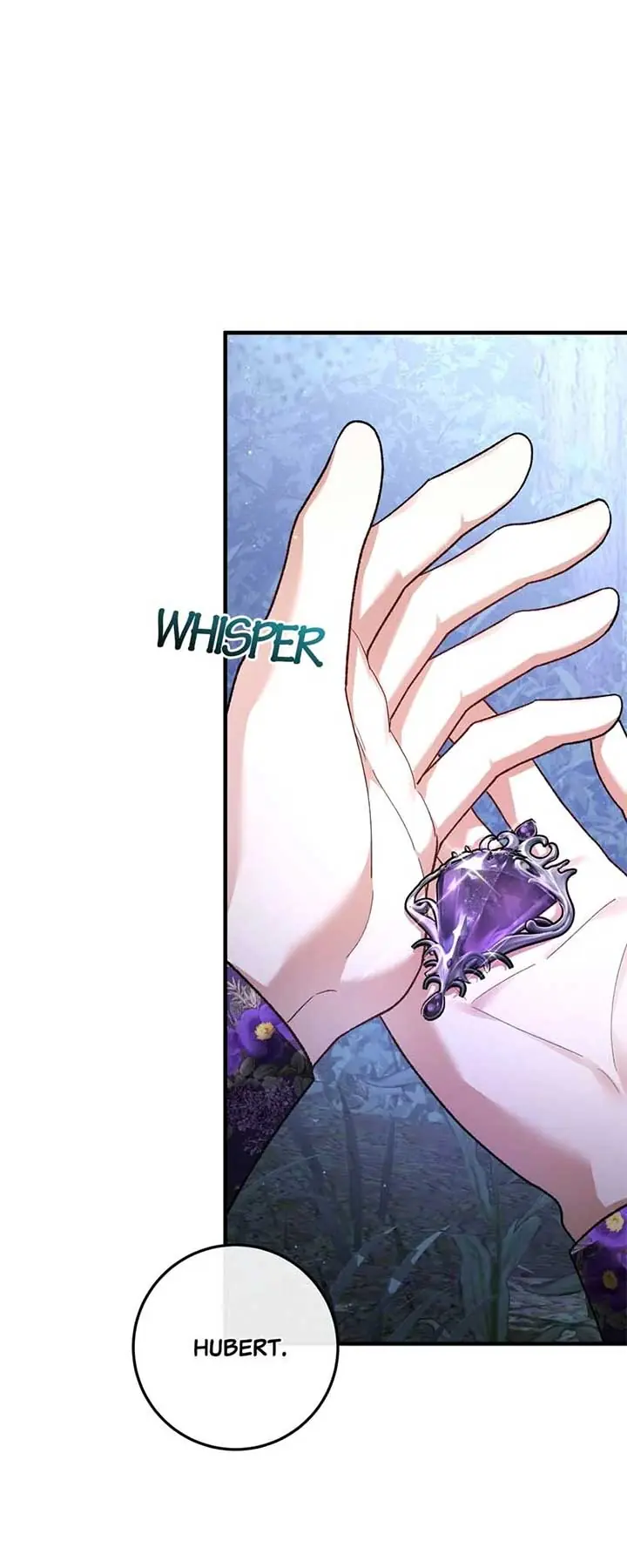 The Second Male Lead Is Actually a Girl Chapter 69 Page 41