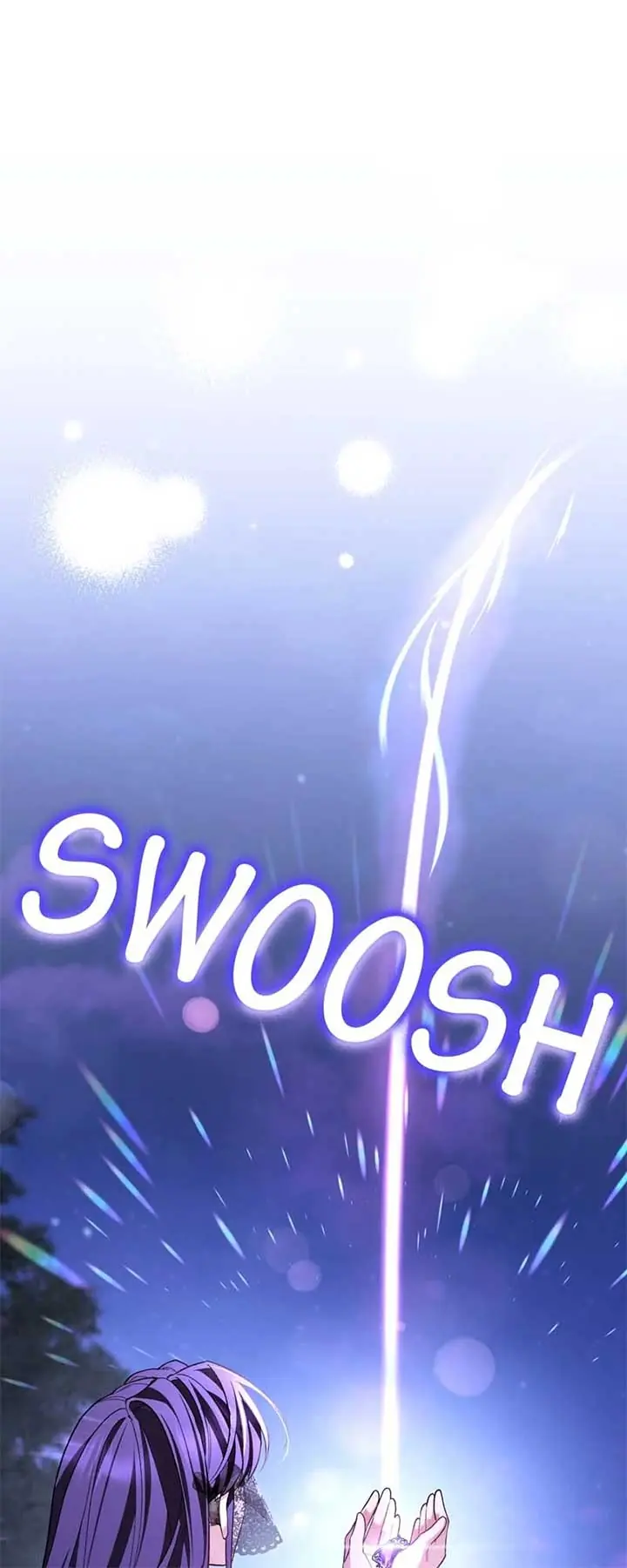 The Second Male Lead Is Actually a Girl Chapter 69 Page 42