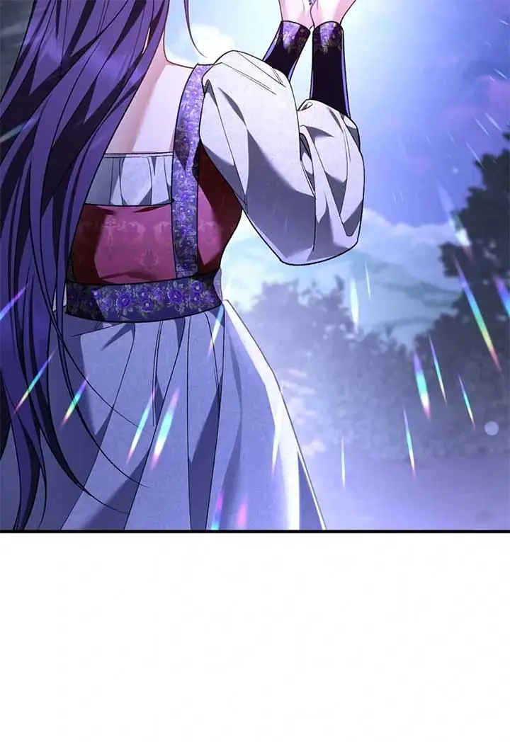 The Second Male Lead Is Actually a Girl Chapter 69 Page 43