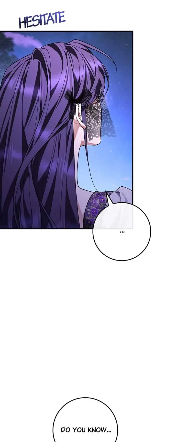 The Second Male Lead Is Actually a Girl Chapter 69 Page 45