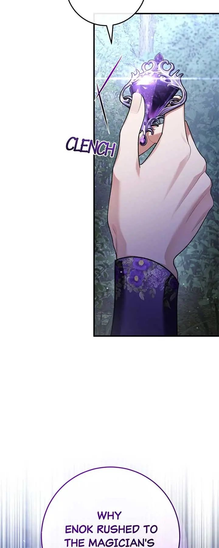 The Second Male Lead Is Actually a Girl Chapter 69 Page 46