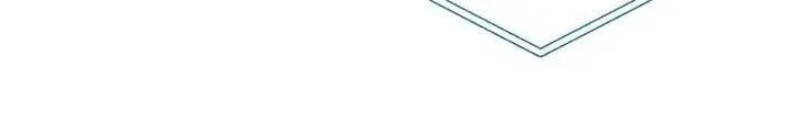 The Second Male Lead Is Actually a Girl Chapter 69 Page 49