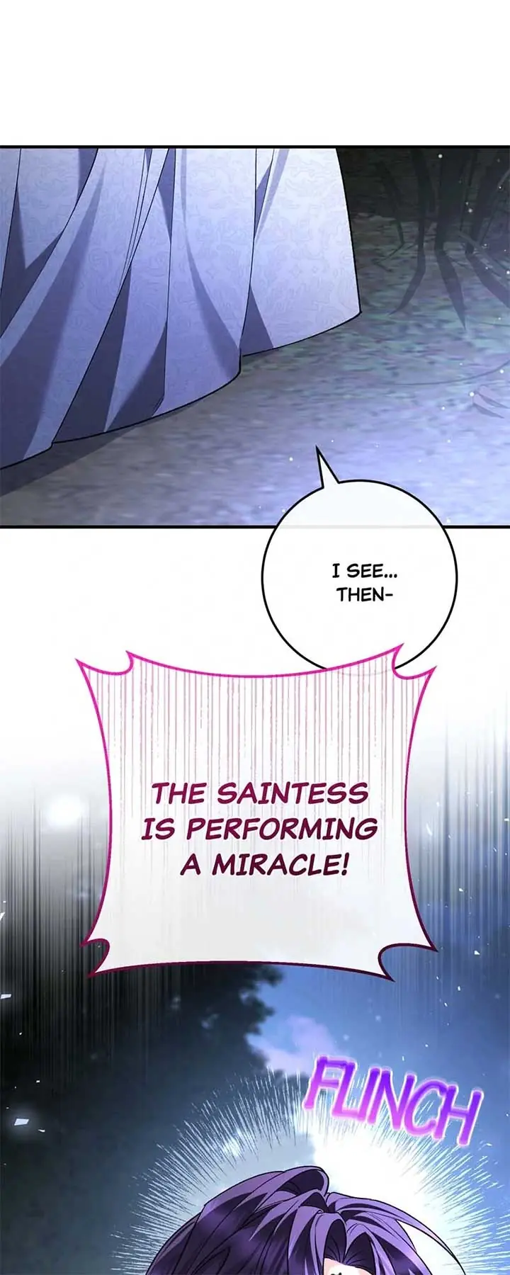 The Second Male Lead Is Actually a Girl Chapter 69 Page 50