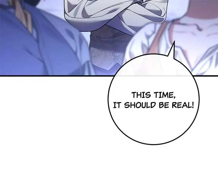 The Second Male Lead Is Actually a Girl Chapter 69 Page 55