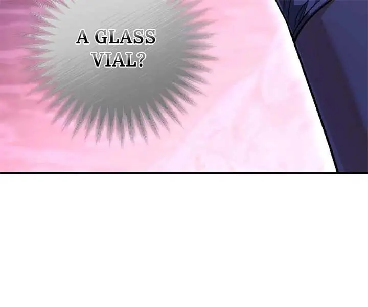 The Second Male Lead Is Actually a Girl Chapter 69 Page 61