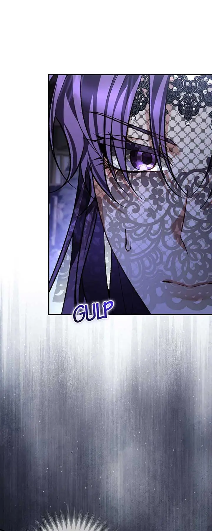 The Second Male Lead Is Actually a Girl Chapter 69 Page 62