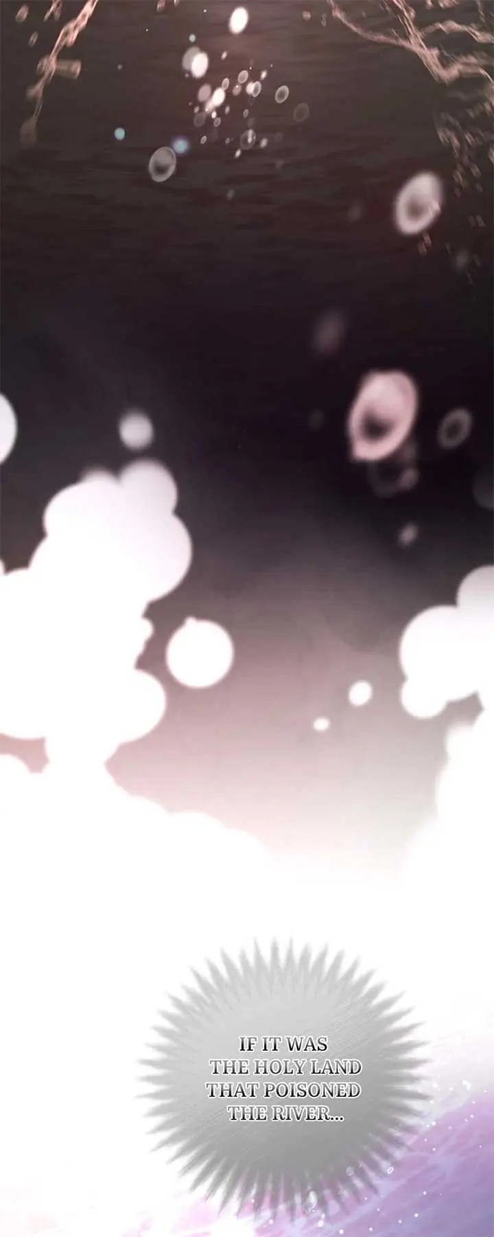 The Second Male Lead Is Actually a Girl Chapter 69 Page 69
