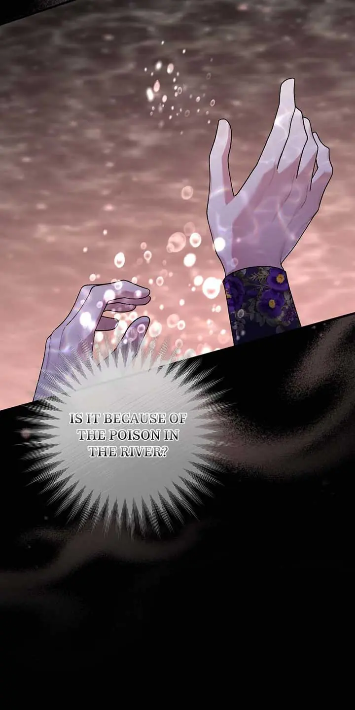 The Second Male Lead Is Actually a Girl Chapter 69 Page 72