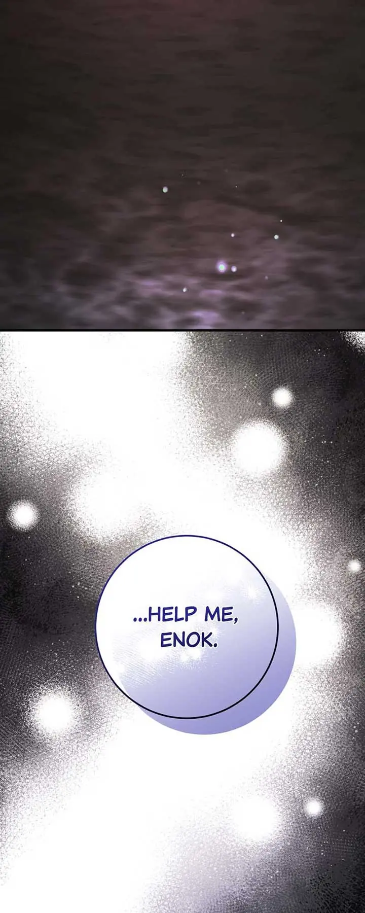 The Second Male Lead Is Actually a Girl Chapter 69 Page 74