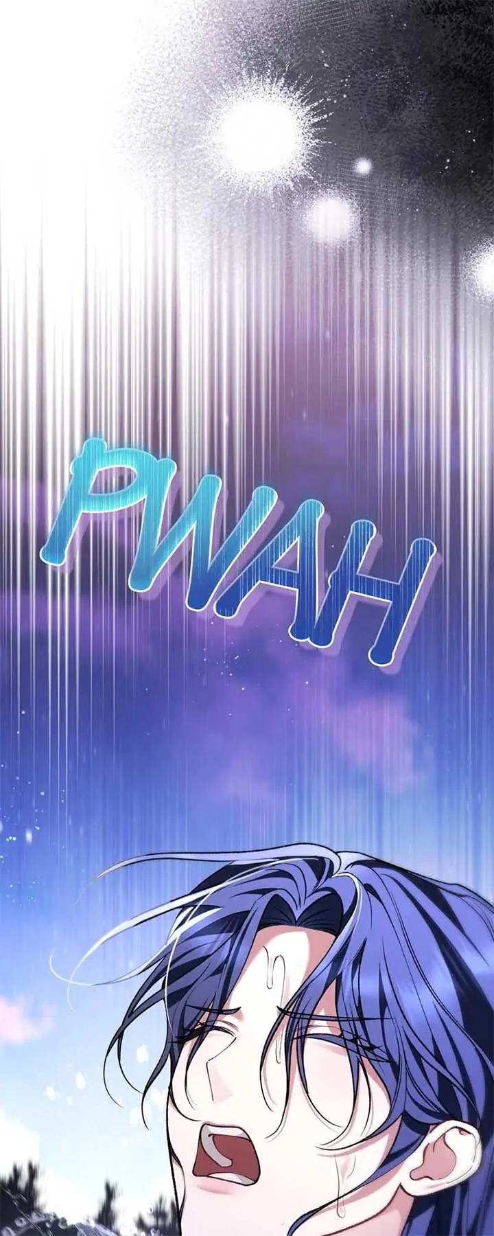 The Second Male Lead Is Actually a Girl Chapter 69 Page 75
