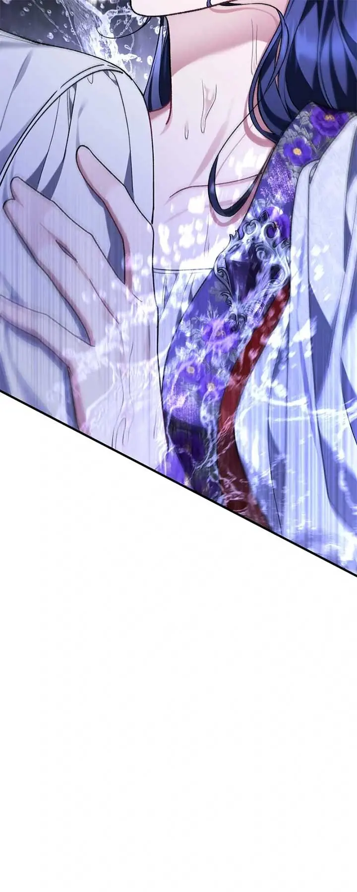 The Second Male Lead Is Actually a Girl Chapter 69 Page 76