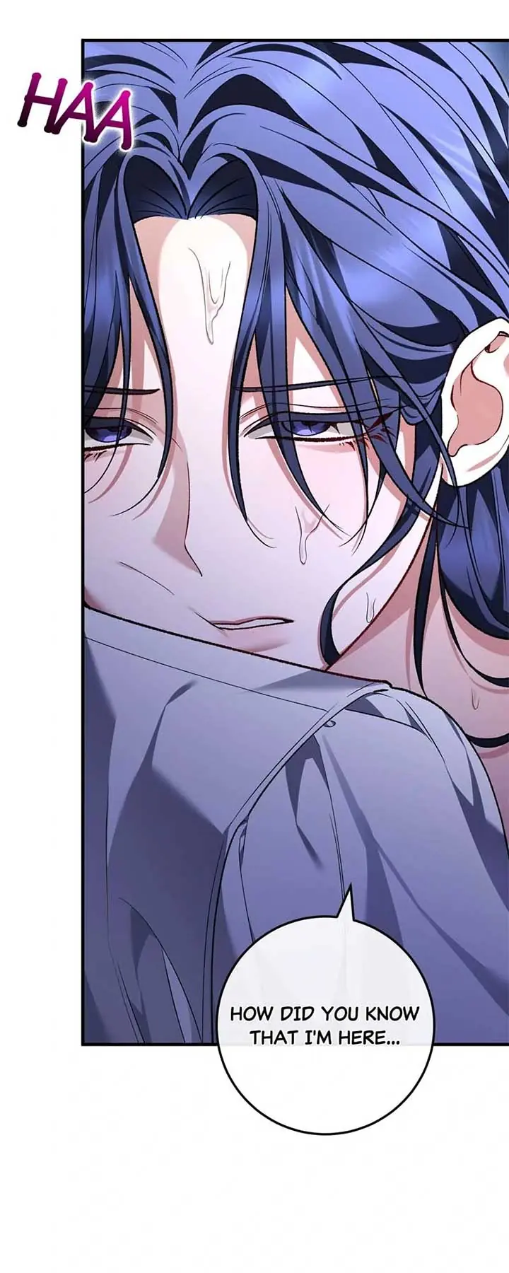 The Second Male Lead Is Actually a Girl Chapter 69 Page 77