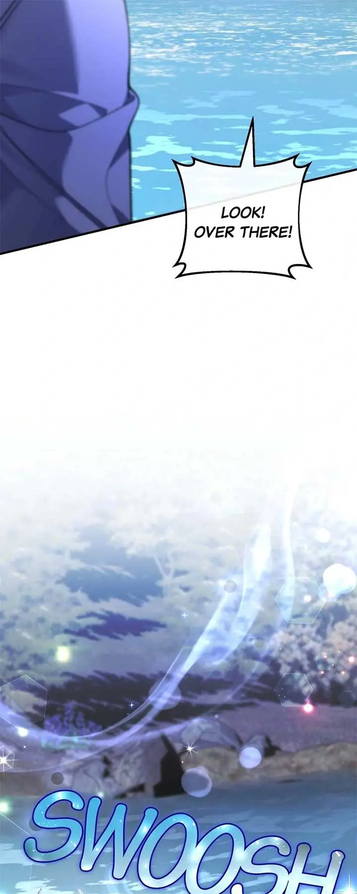 The Second Male Lead Is Actually a Girl Chapter 69 Page 82