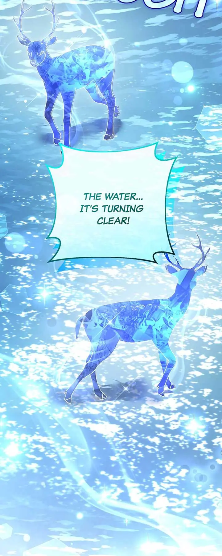 The Second Male Lead Is Actually a Girl Chapter 69 Page 83