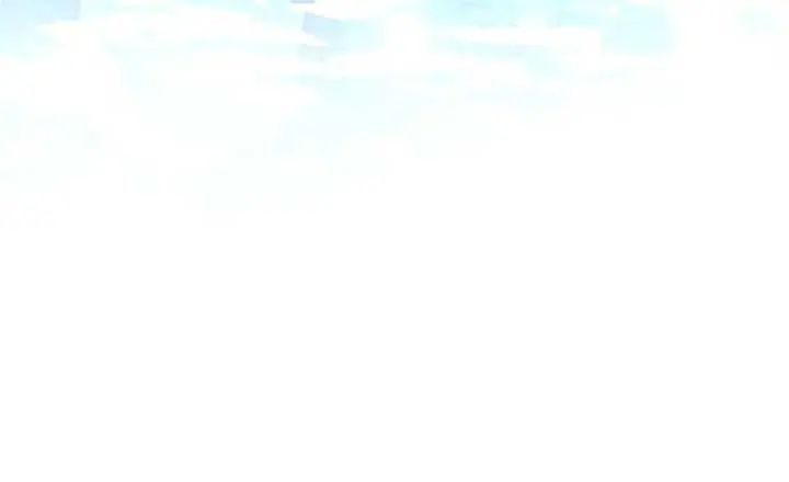 The Second Male Lead Is Actually a Girl Chapter 69 Page 84