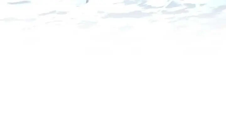 The Second Male Lead Is Actually a Girl Chapter 69 Page 87