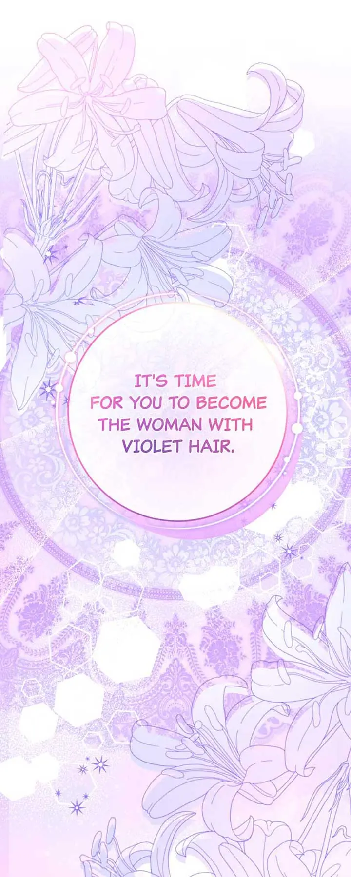 The Second Male Lead Is Actually a Girl Chapter 69 Page 88