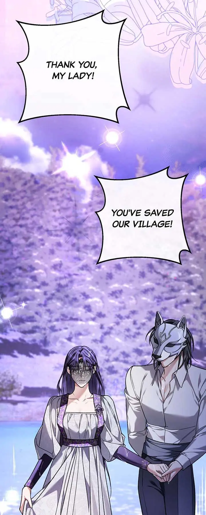 The Second Male Lead Is Actually a Girl Chapter 69 Page 89