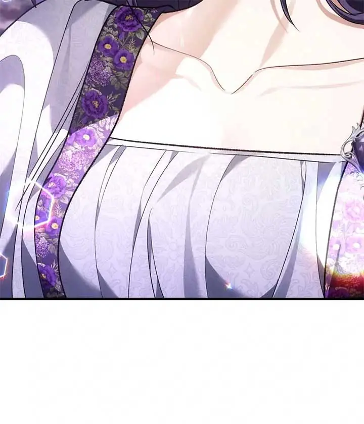 The Second Male Lead Is Actually a Girl Chapter 69 Page 91