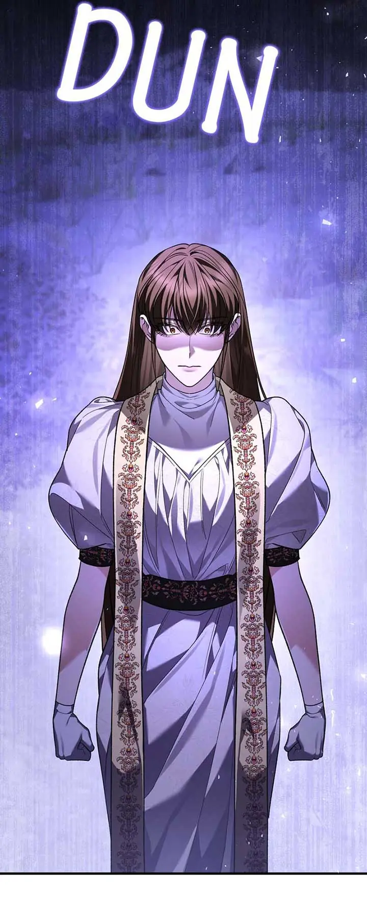 The Second Male Lead Is Actually a Girl Chapter 69 Page 94