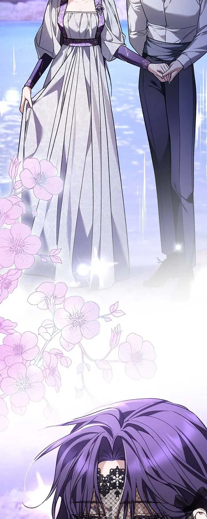 The Second Male Lead Is Actually a Girl Chapter 70 Page 3