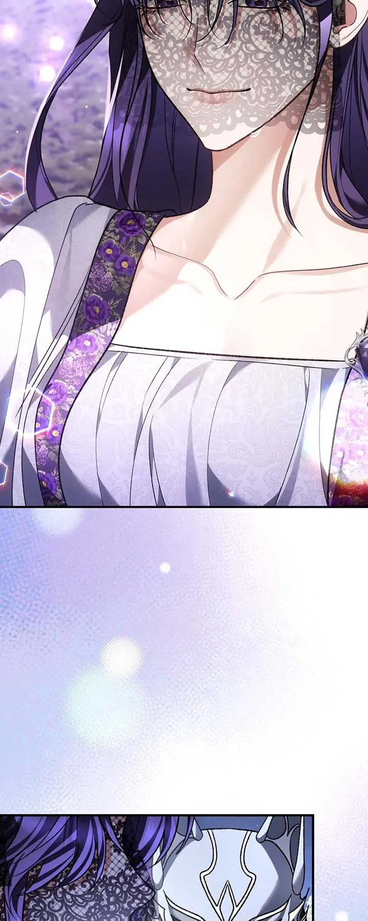 The Second Male Lead Is Actually a Girl Chapter 70 Page 4