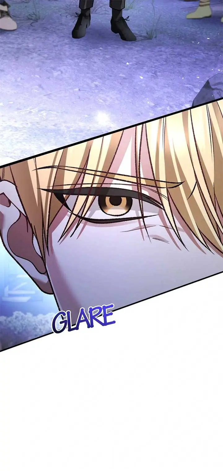 The Second Male Lead Is Actually a Girl Chapter 70 Page 7
