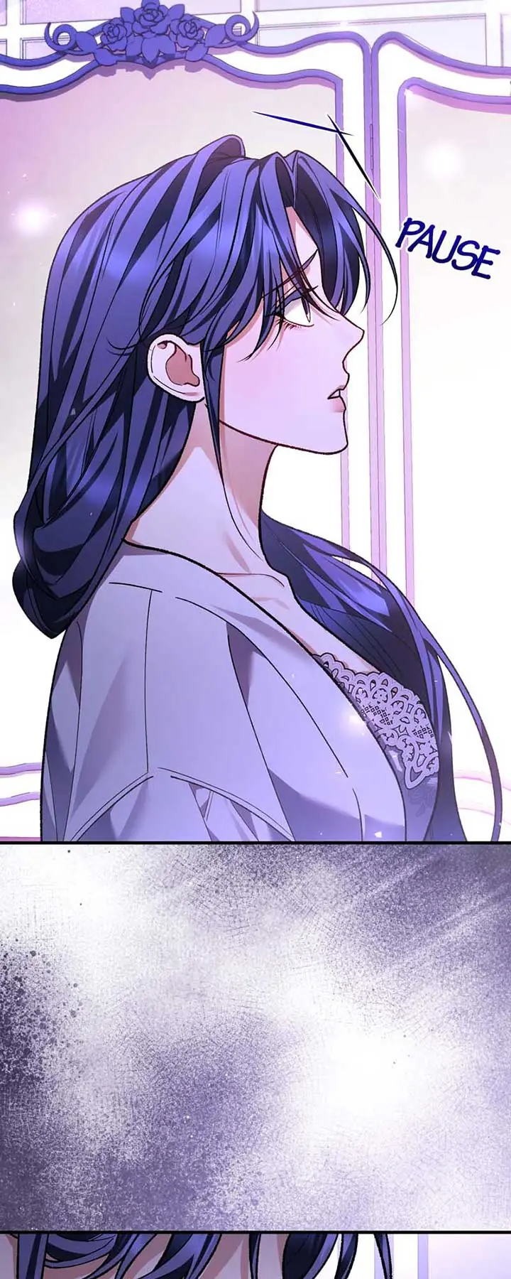 The Second Male Lead Is Actually a Girl Chapter 70 Page 16