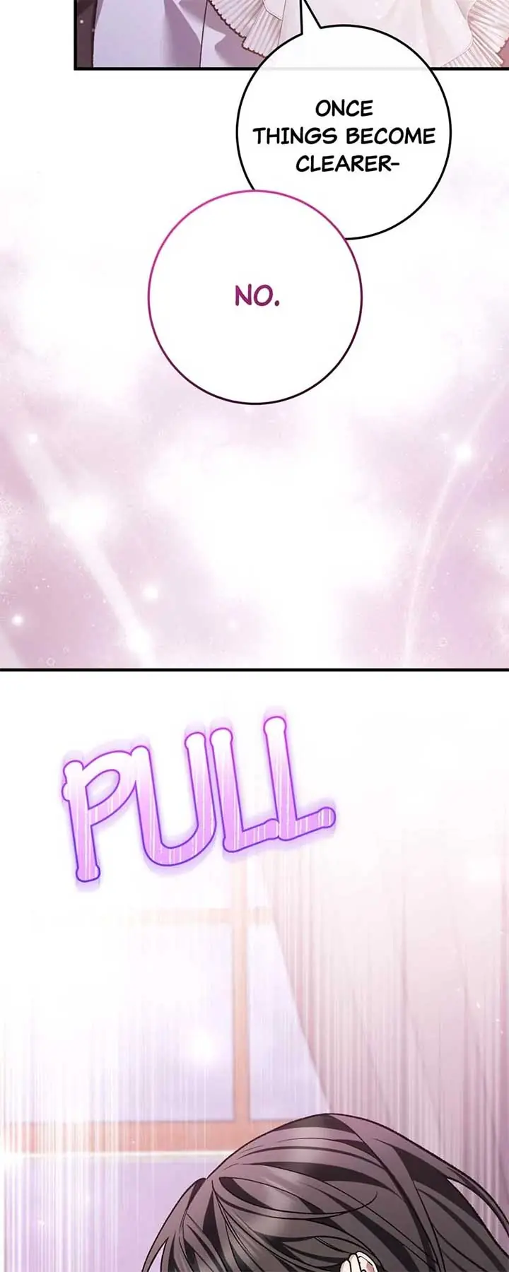 The Second Male Lead Is Actually a Girl Chapter 70 Page 25