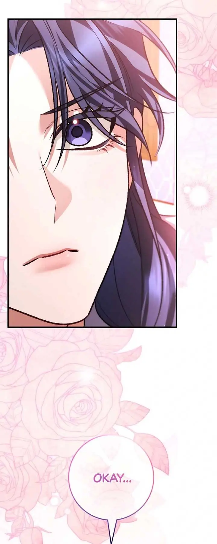 The Second Male Lead Is Actually a Girl Chapter 70 Page 27