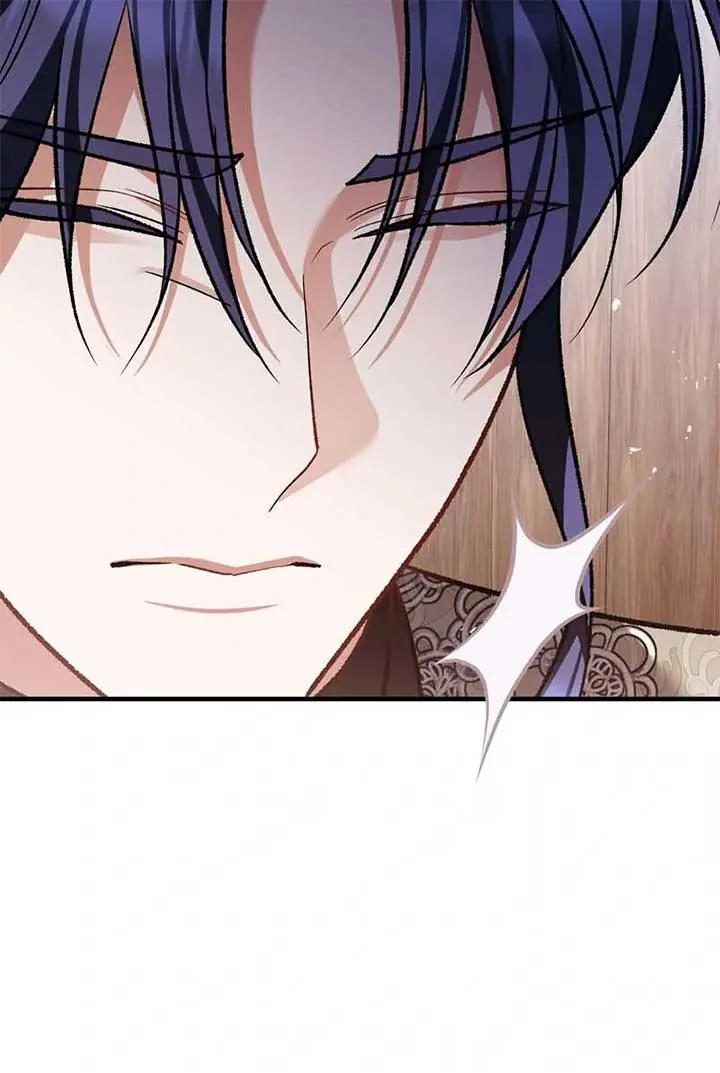 The Second Male Lead Is Actually a Girl Chapter 70 Page 42