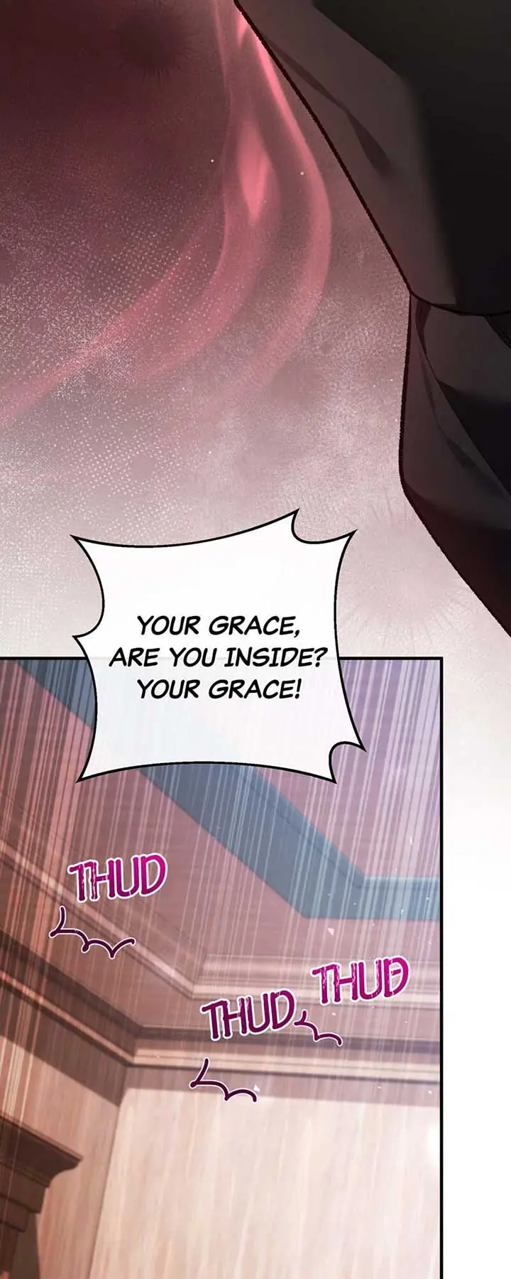 The Second Male Lead Is Actually a Girl Chapter 70 Page 44