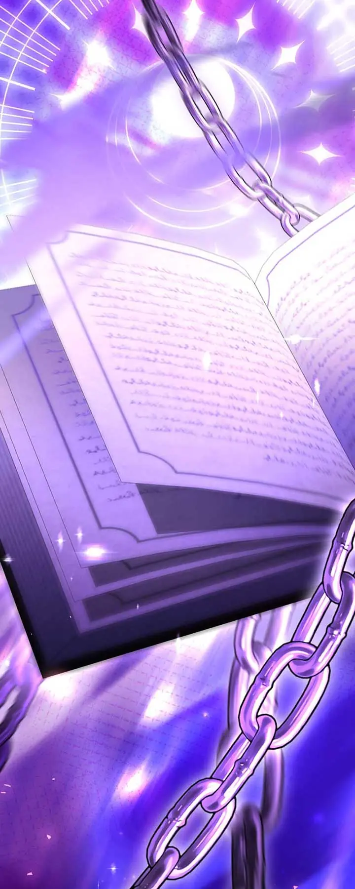 The Second Male Lead Is Actually a Girl Chapter 70 Page 50