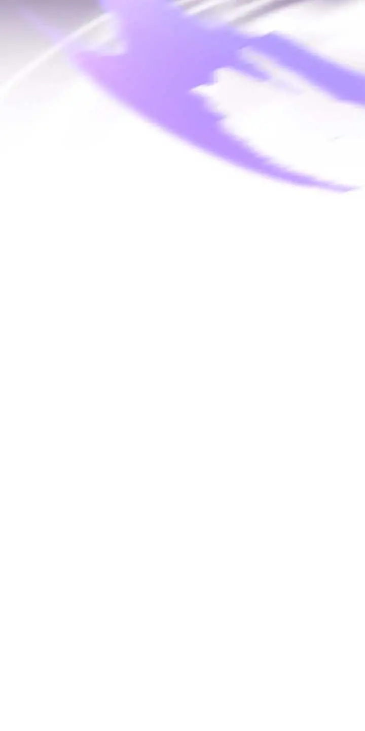 The Second Male Lead Is Actually a Girl Chapter 70 Page 52